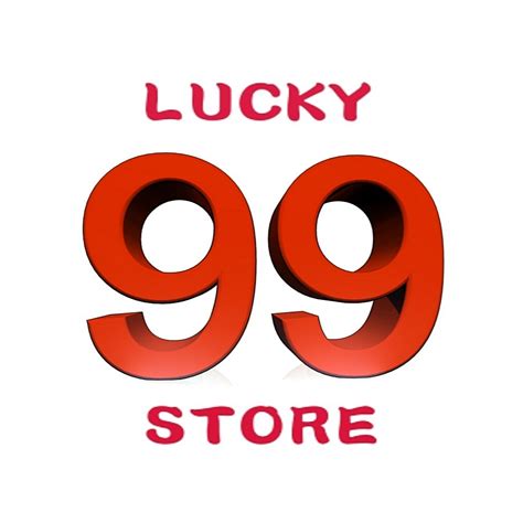 lucky 99 eu